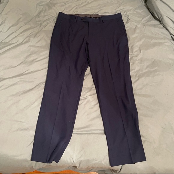 Tommy Hilfiger Dress Pants - Picture 5 of 7